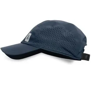 On Running | Accessories | Nwt On Cloud Running Lightweight  display picture 2
